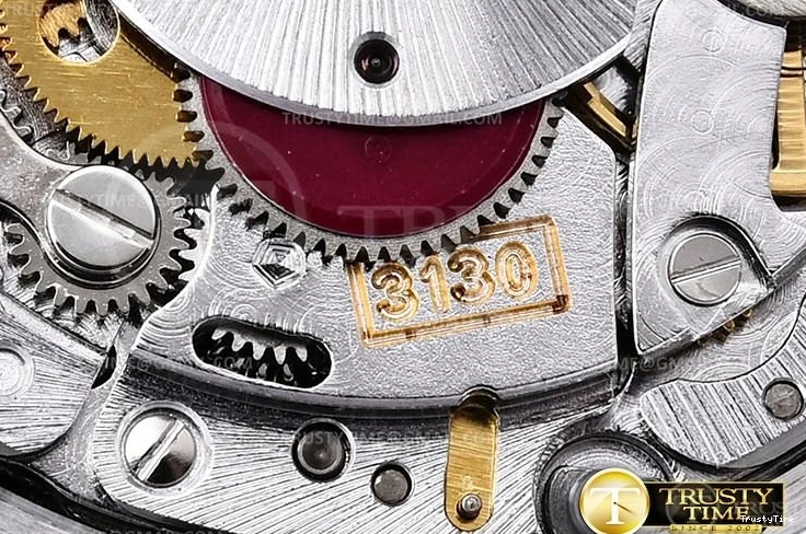 0215 ROLSUB0281 – Submariner 114060 904L SS SS Blk V10 Noob SA WaterResistant 1036